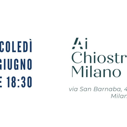 Associazione Pugliesi a Milano